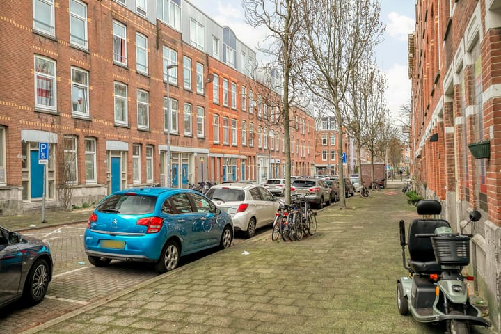 Foto 23 van Doedesstraat 73-A