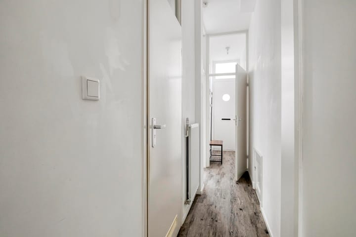 Foto 13 van Doedesstraat 73-A