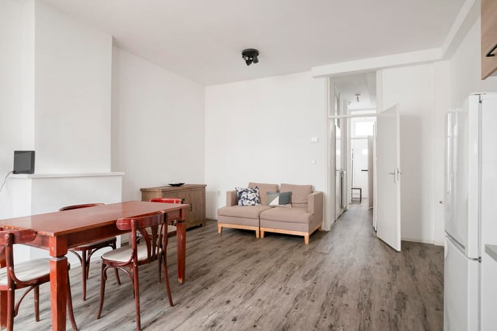 Foto 9 van Doedesstraat 73-A