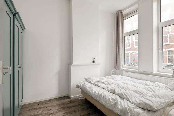 Foto 11 van Doedesstraat 73-A