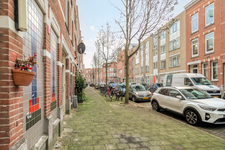 Foto 24 van Doedesstraat 73-A