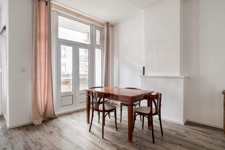 Foto 8 van Doedesstraat 73-A