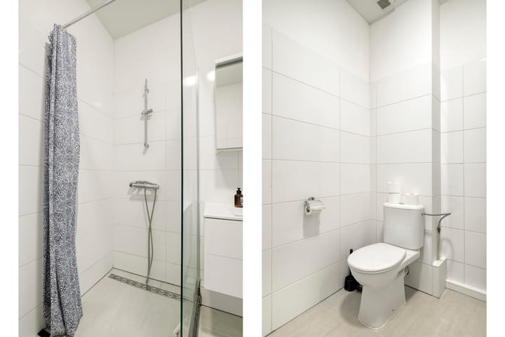 Foto 14 van Doedesstraat 73-A