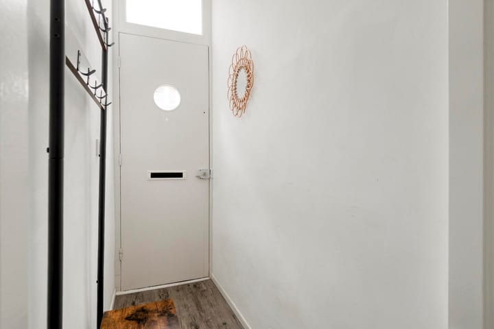 Foto 5 van Doedesstraat 73-A