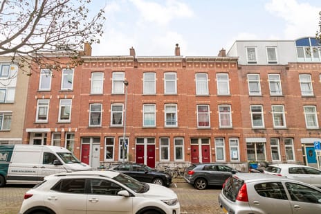 Doedesstraat thumbnail