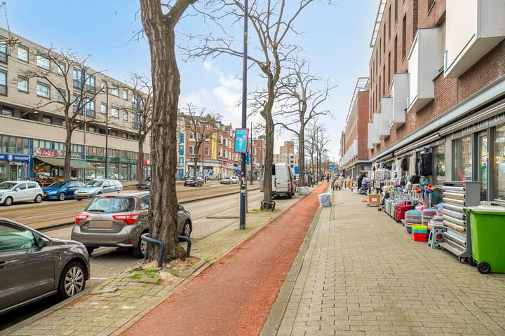 Foto 27 van Doedesstraat 73-A