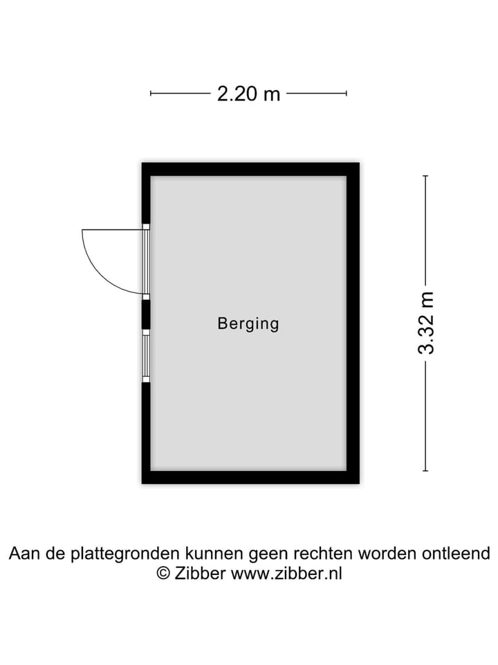 Foto 29 van Doedesstraat 73-A