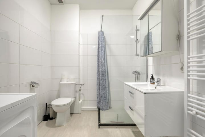 Foto 15 van Doedesstraat 73-A