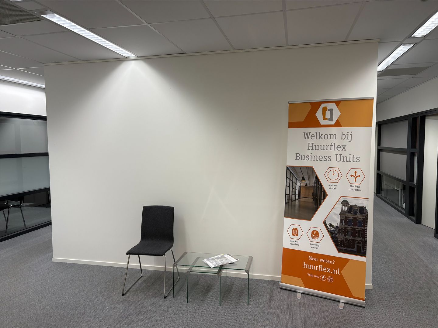 Bekijk foto 5 van Freddy van Riemsdijkweg 18