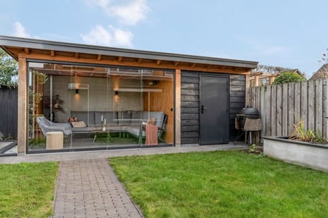 Maaskant 10 tertiary image