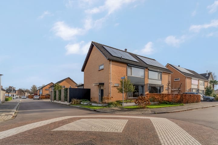 Photo 6 of Maaskant 10