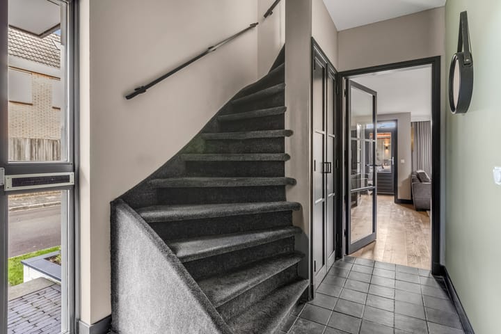 Photo 7 of Maaskant 10