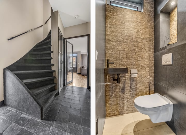 Photo 8 of Maaskant 10