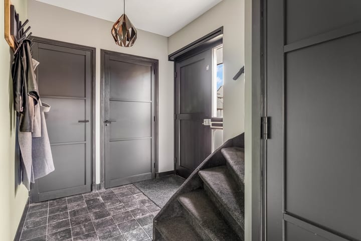 Photo 9 of Maaskant 10