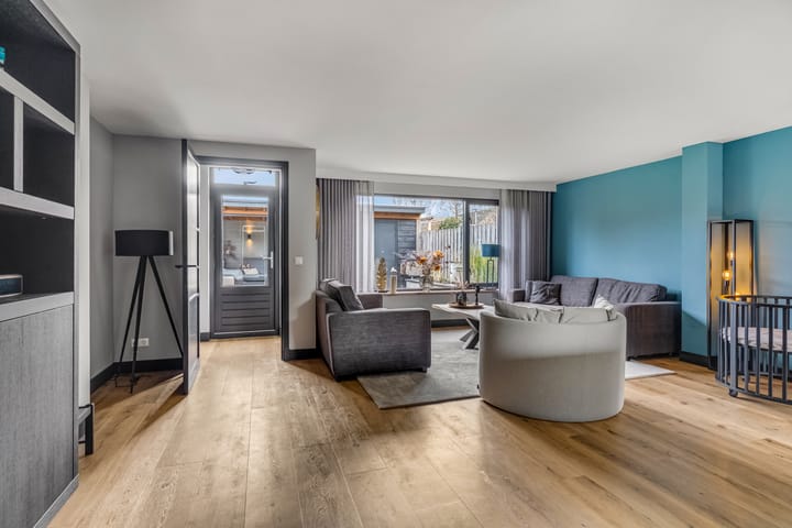 Photo 10 of Maaskant 10