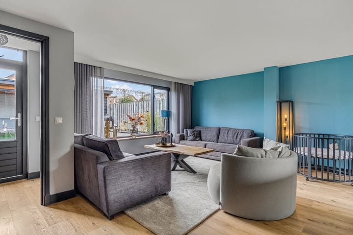 Photo 11 of Maaskant 10