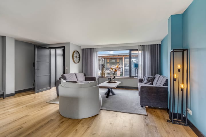 Photo 12 of Maaskant 10