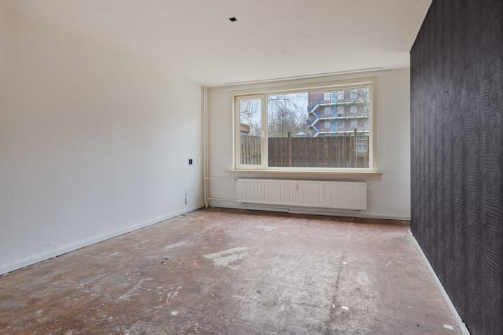 Photo 2 of Fluitekruidweg 106