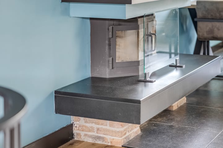 Photo 13 of Maaskant 10