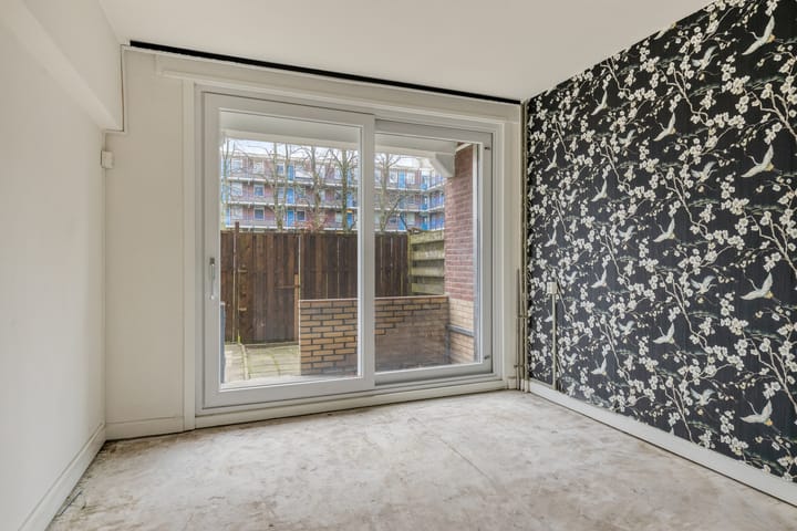 Photo 3 of Fluitekruidweg 106