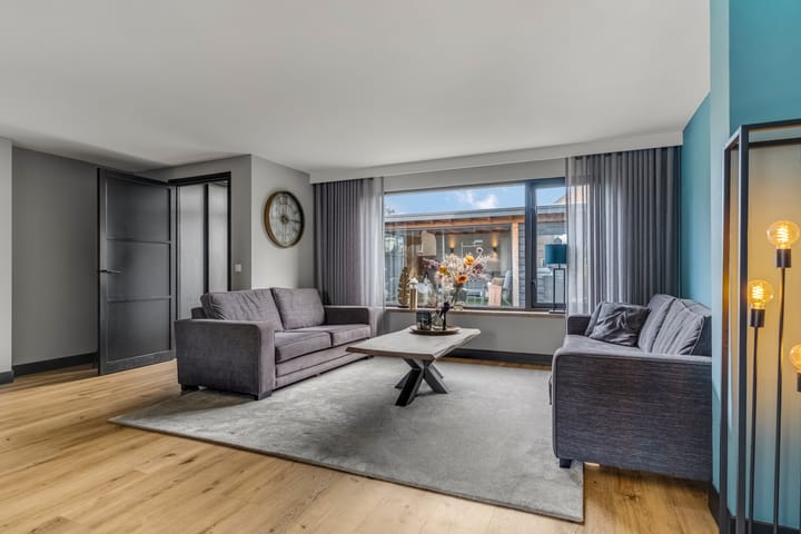 Photo 14 of Maaskant 10