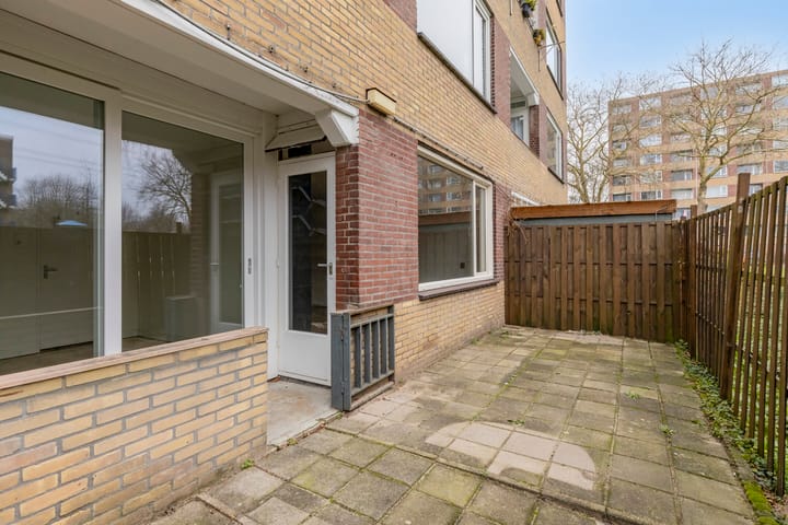 Photo 4 of Fluitekruidweg 106