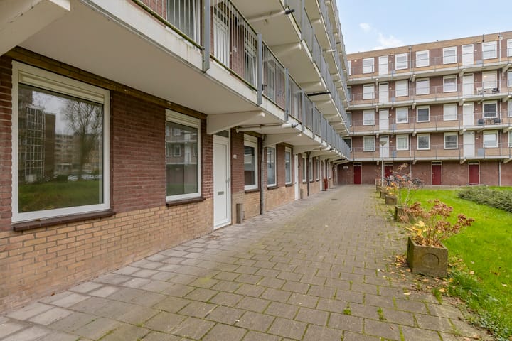 Foto 5 van Fluitekruidweg 106