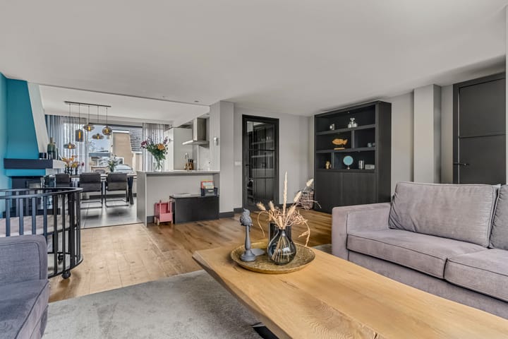 Photo 16 of Maaskant 10