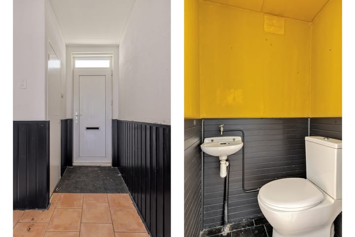 Foto 6 van Fluitekruidweg 106