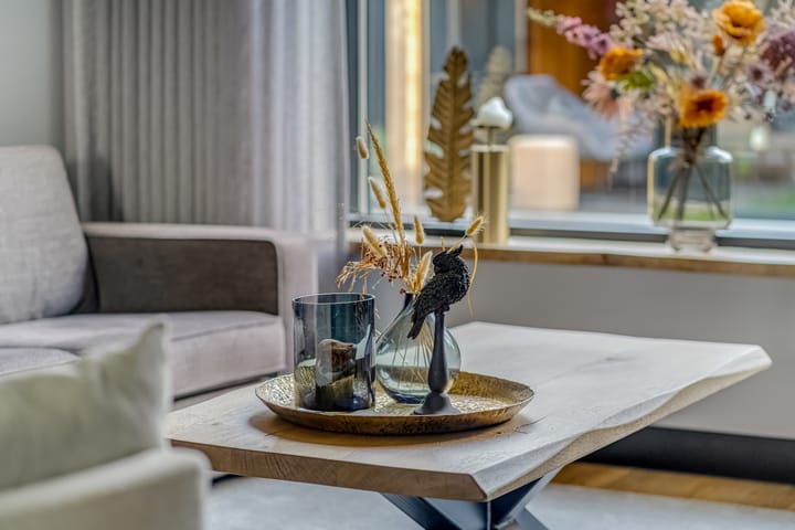 Photo 17 of Maaskant 10