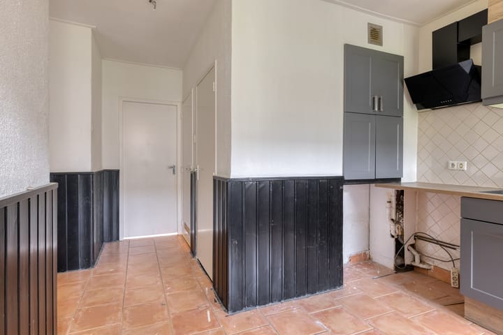 Foto 7 van Fluitekruidweg 106