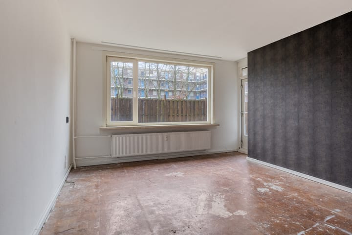 Foto 9 van Fluitekruidweg 106