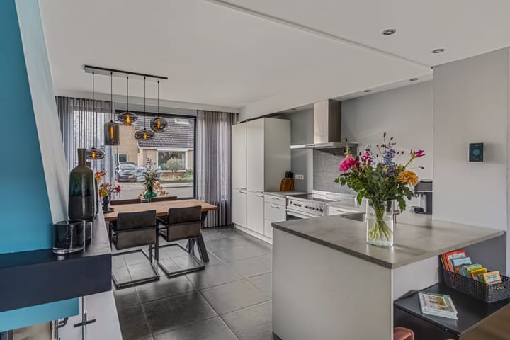 Photo 20 of Maaskant 10