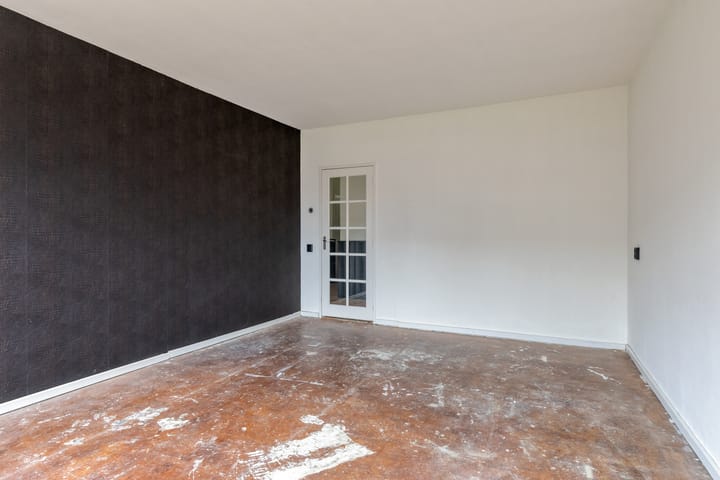 Foto 10 van Fluitekruidweg 106