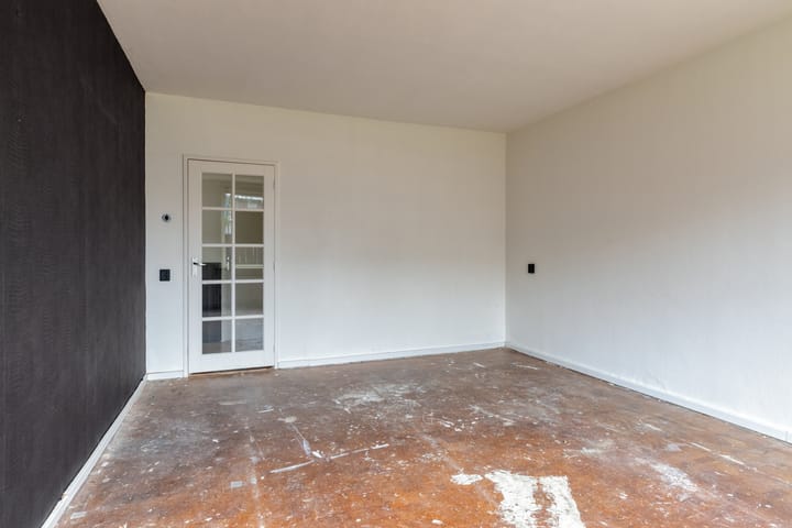 Foto 11 van Fluitekruidweg 106