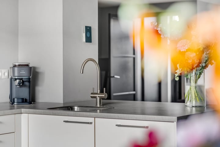 Photo 22 of Maaskant 10