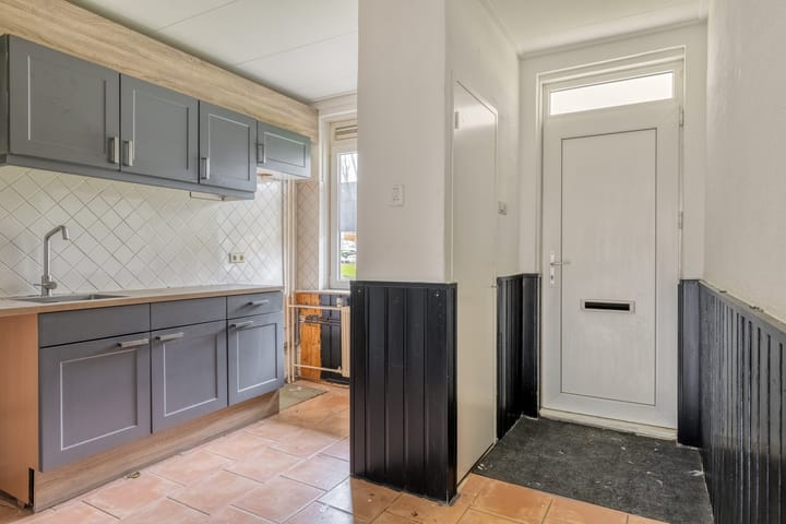 Foto 12 van Fluitekruidweg 106