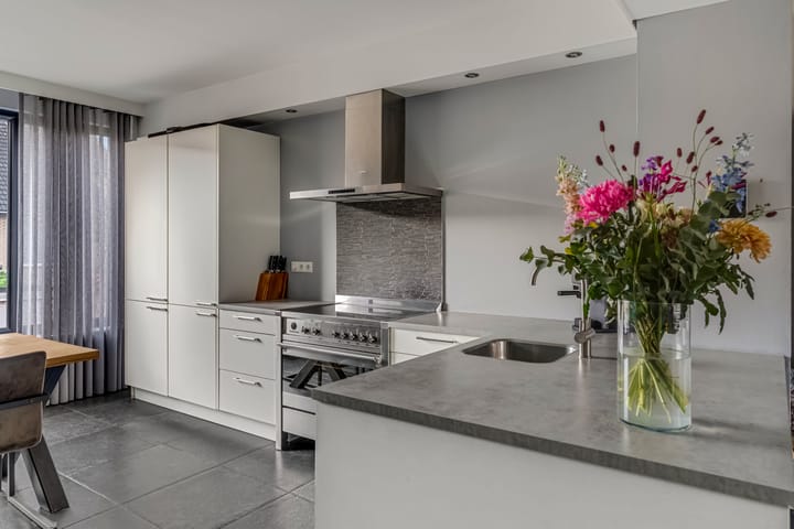 Photo 23 of Maaskant 10