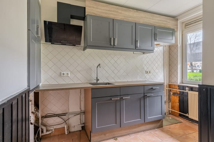 Foto 13 van Fluitekruidweg 106