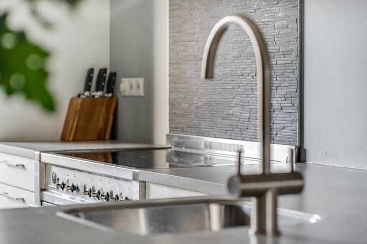 Photo 24 of Maaskant 10