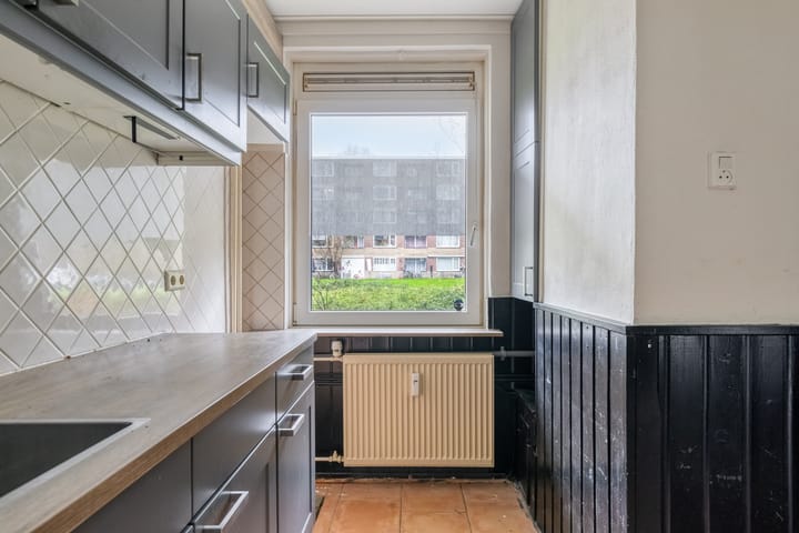 Foto 14 van Fluitekruidweg 106