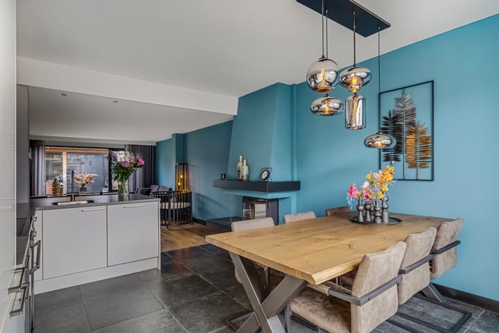 Photo 25 of Maaskant 10