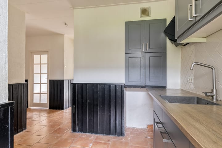 Foto 15 van Fluitekruidweg 106