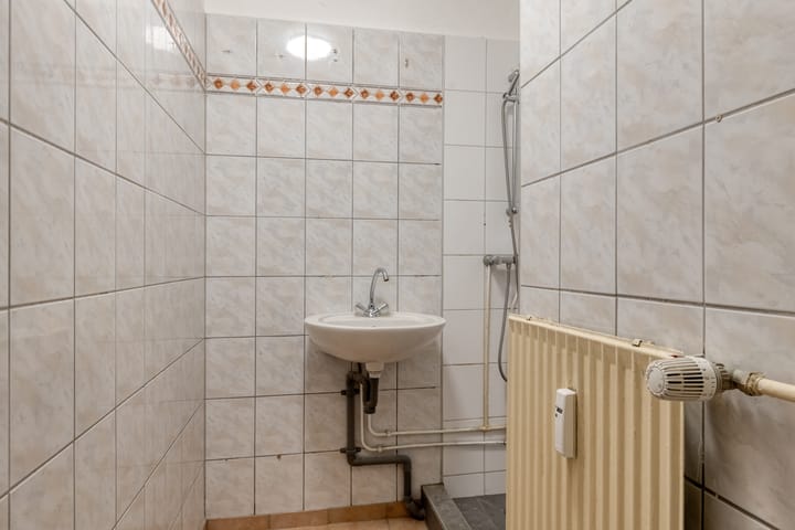 Foto 16 van Fluitekruidweg 106