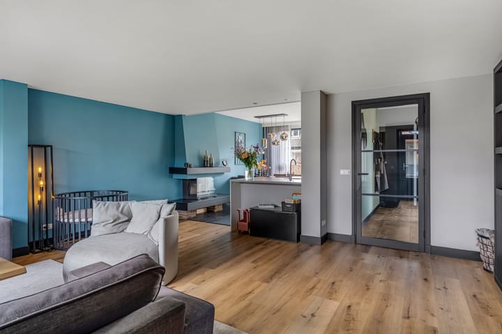 Photo 27 of Maaskant 10