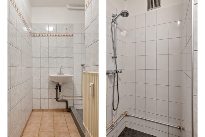 Foto 17 van Fluitekruidweg 106