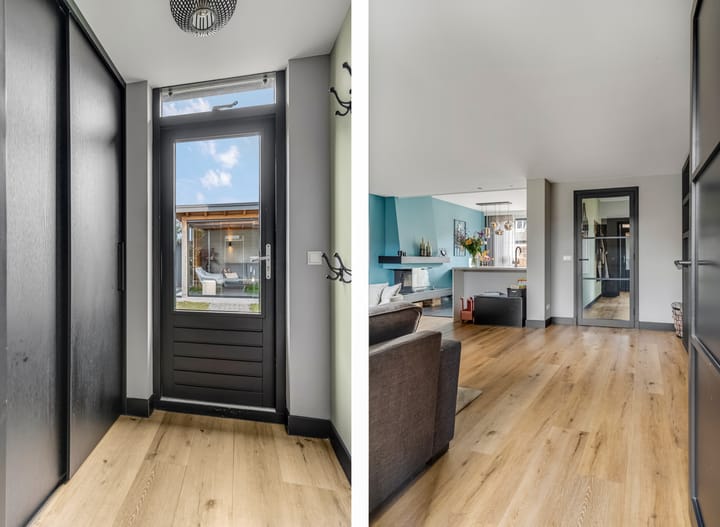 Photo 28 of Maaskant 10