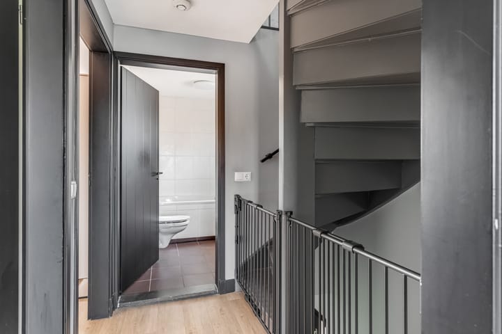 Photo 29 of Maaskant 10