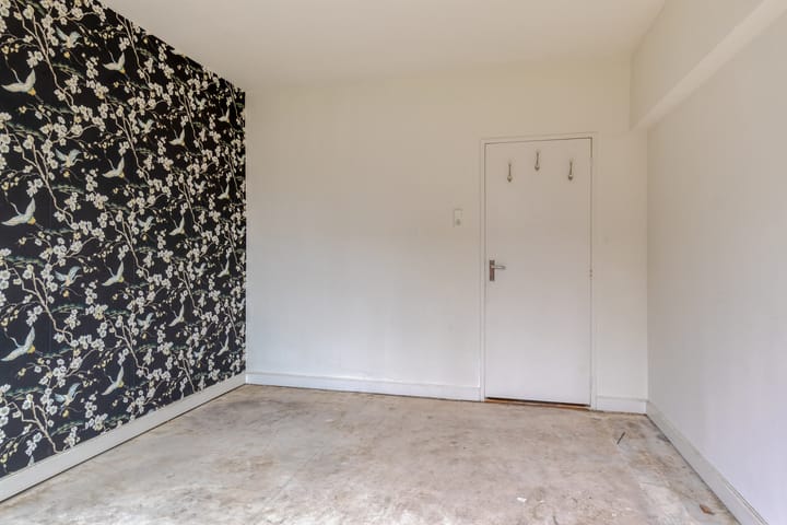 Foto 19 van Fluitekruidweg 106