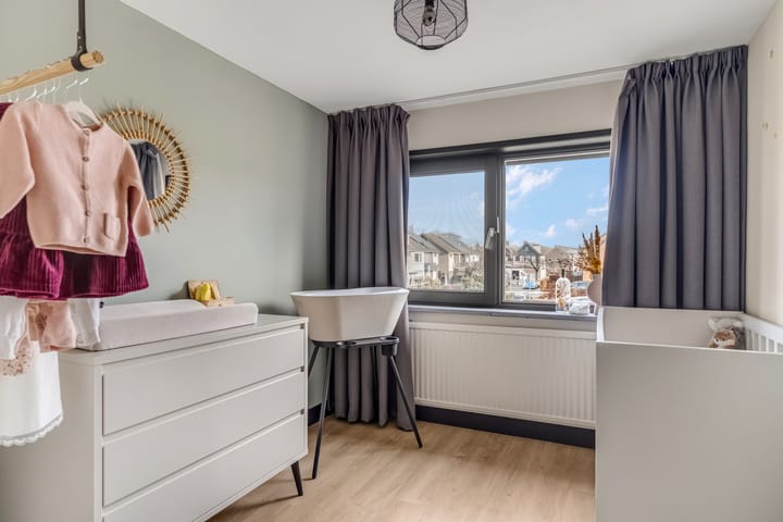 Photo 30 of Maaskant 10